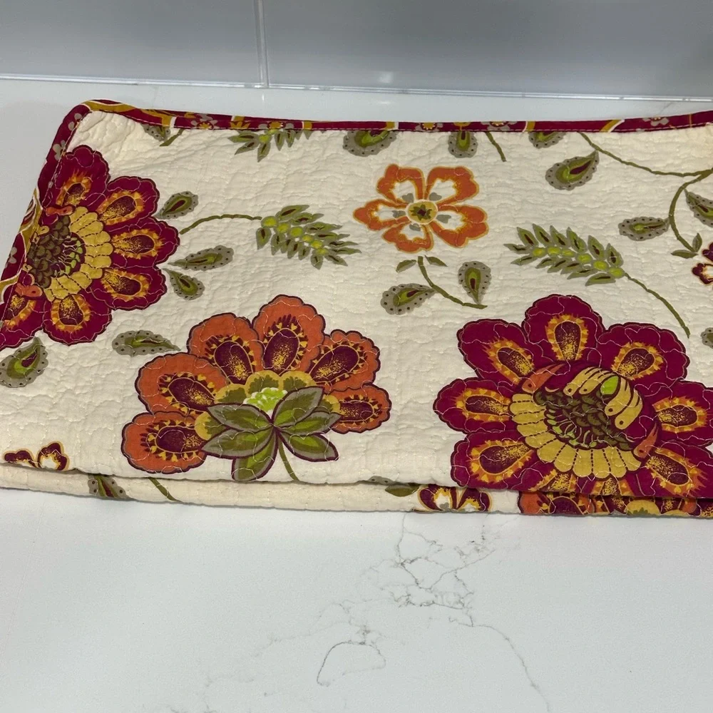Cynthia Rowley set two